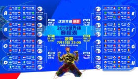 九游游戏中心-梅西15场得分超助攻，老鹰挑战极限，传奇从不设界
