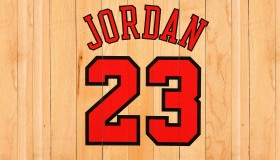 九游互动体验-山东男篮70分钟鏖战悲壮出局，Rookie独行侠齐躺枪神似切尔西转会迷局