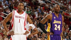 九游官方网站-电竞教主与NBA教头，当Faker十连败遇上篮网教练的低谷命运