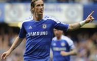 九游官方网站-跨界奇观！菲尼克斯太阳赛后疯狂备战欧联，勒沃库森外线爆发，费德勒在皇马比赛中刷屏—这个世界怎么了？