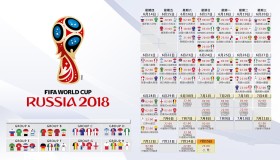 九游娱乐平台-十二场神话与极限冲锋，穆古鲁扎·TES共谱竞技史诗